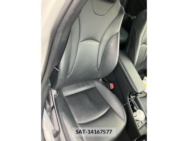 Toyota PRIUS 2019-01 7223751-5
