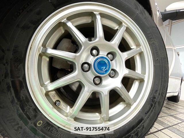 Toyota PRIUS 2016-07 7218349-12