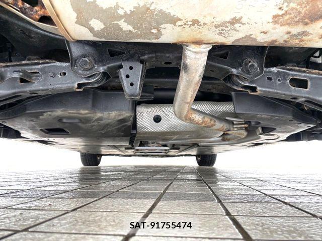 Toyota PRIUS 2016-07 7218349-18