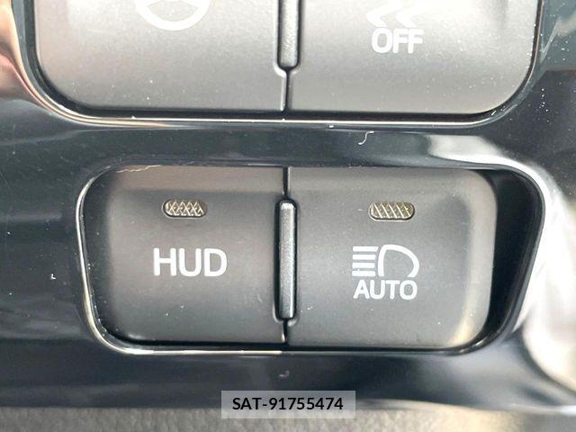 Toyota PRIUS 2016-07 7218349-3