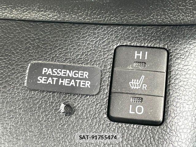 Toyota PRIUS 2016-07 7218349-4