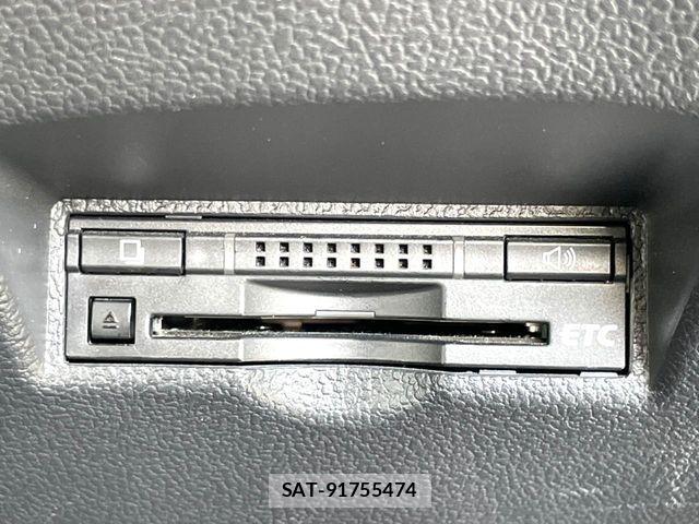 Toyota PRIUS 2016-07 7218349-5