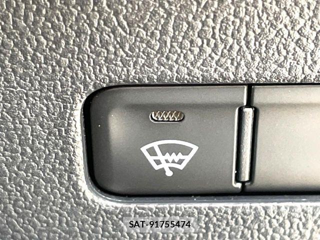 Toyota PRIUS 2016-07 7218349-6