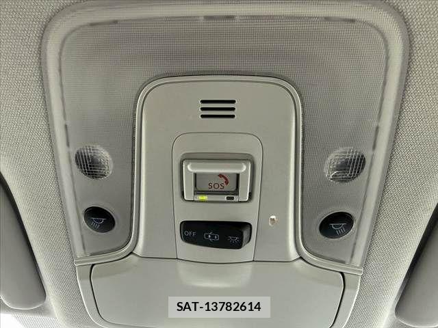 Toyota PRIUS 2021-06 7223787-6