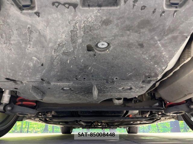 Toyota PRIUS 2013-10 7223667-18