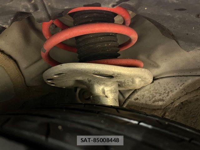 Toyota PRIUS 2013-10 7223667-19