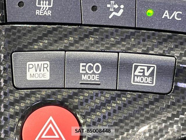 Toyota PRIUS 2013-10 7223667-5