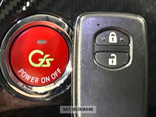 Toyota PRIUS 2013-10 7223667-6