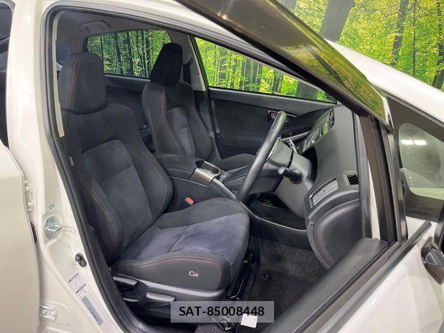 Toyota PRIUS 2013-10 7223667-7