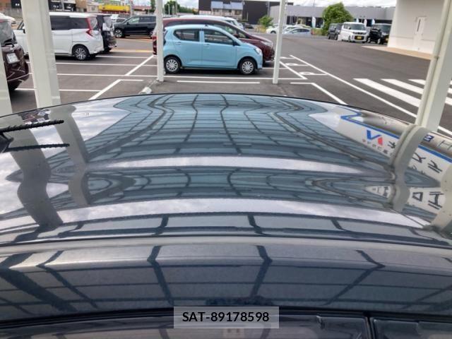 Toyota PRIUS 2011-06 7223633-2