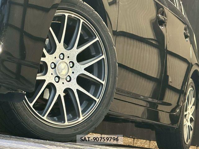Toyota PRIUS 2013-03 7216339-17