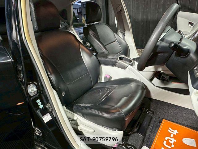 Toyota PRIUS 2013-03 7216339-5