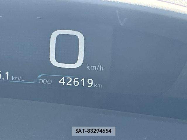 Toyota PRIUS 2019-07 7223774-13
