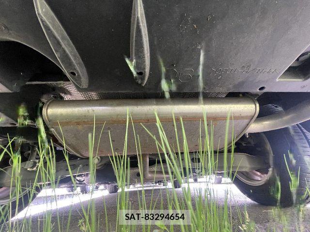 Toyota PRIUS 2019-07 7223774-22