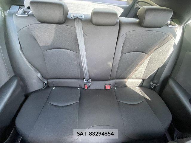 Toyota PRIUS 2019-07 7223774-7