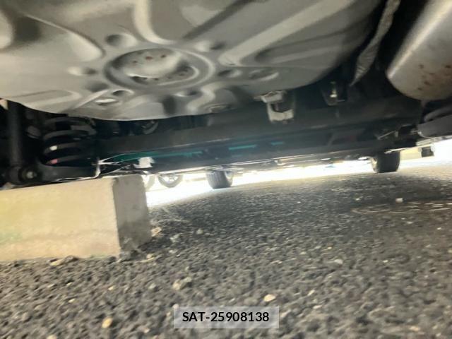 Toyota PRIUS 2012-07 7223645-10