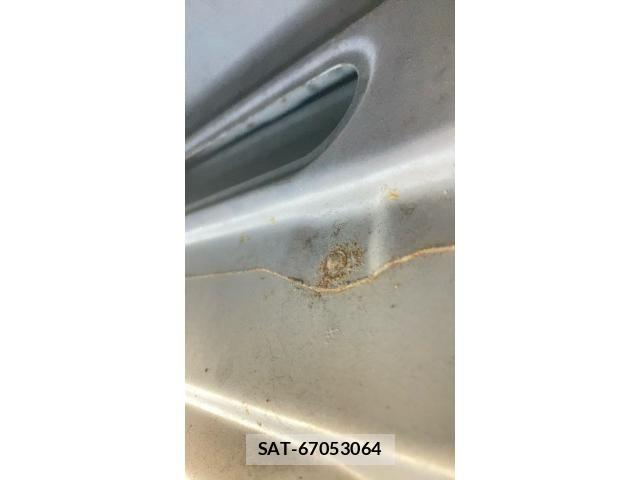 Toyota PRIUS 2012-10 7223654-29
