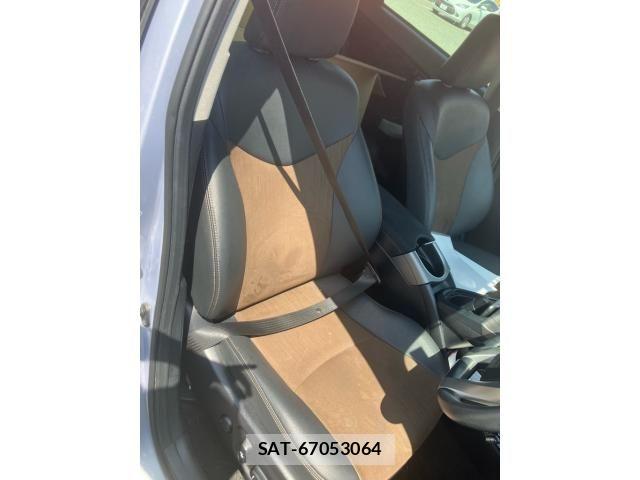 Toyota PRIUS 2012-10 7223654-6