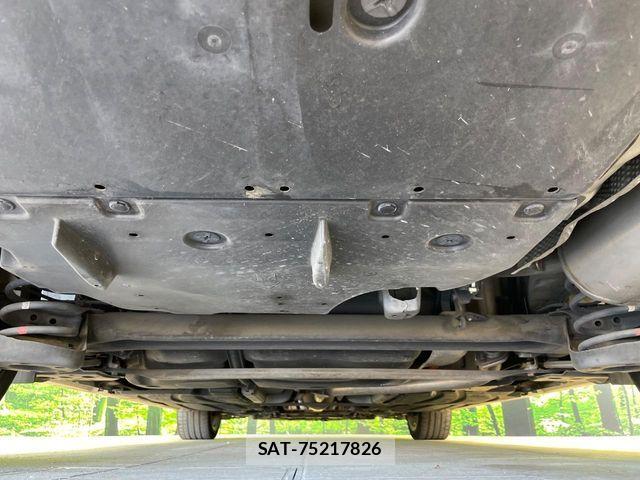 Toyota PRIUS 2010-02 7223619-18