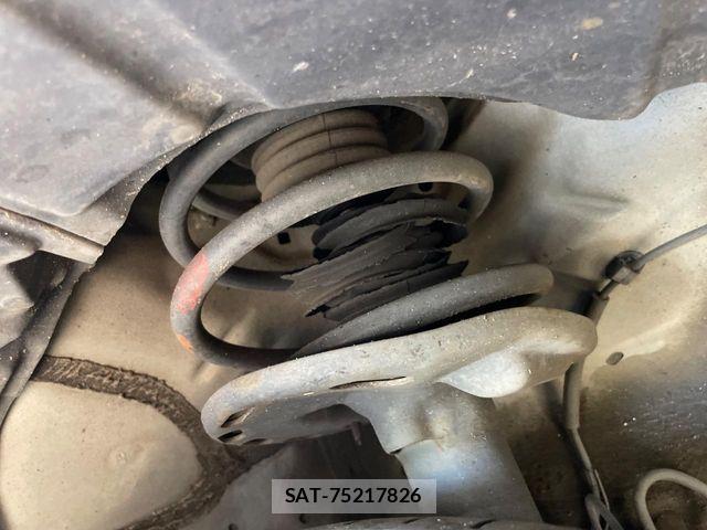 Toyota PRIUS 2010-02 7223619-19