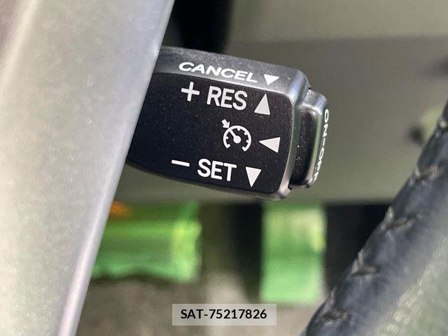 Toyota PRIUS 2010-02 7223619-2