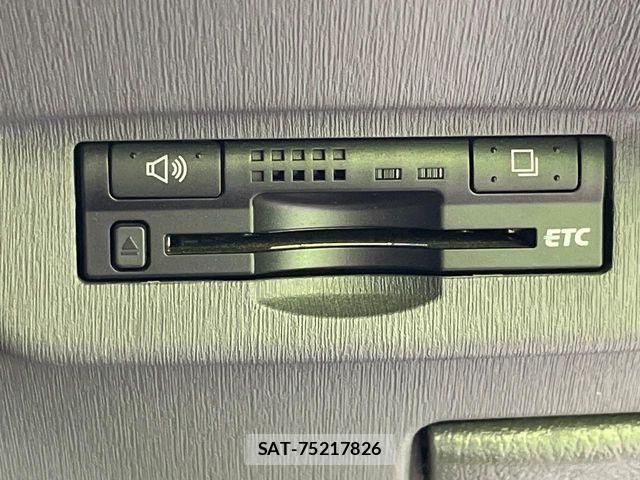 Toyota PRIUS 2010-02 7223619-3