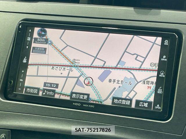 Toyota PRIUS 2010-02 7223619-5