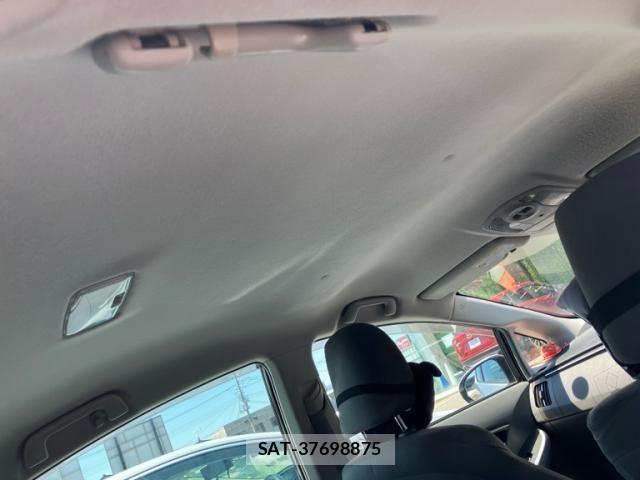Toyota PRIUS 2010-09 7218172-15