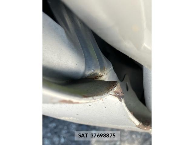 Toyota PRIUS 2010-09 7218172-20