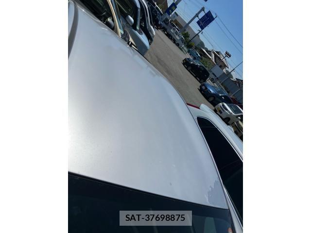 Toyota PRIUS 2010-09 7218172-5