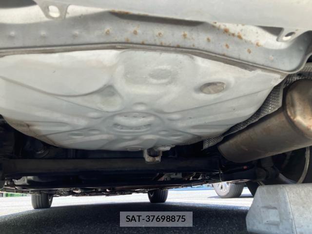 Toyota PRIUS 2010-09 7218172-6