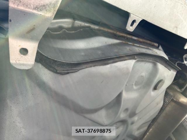 Toyota PRIUS 2010-09 7218172-7