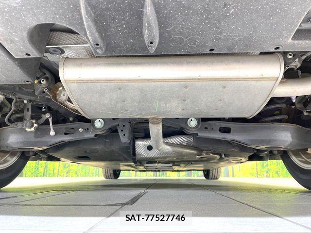 Toyota PRIUS 2016-06 7223698-18