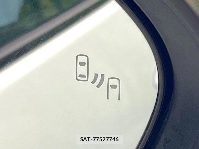 Toyota PRIUS 2016-06 7223698-4