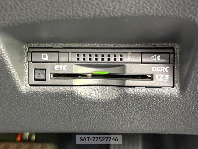 Toyota PRIUS 2016-06 7223698-6