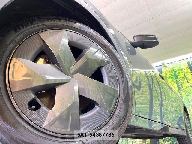 Toyota PRIUS 2023-03 7223809-11