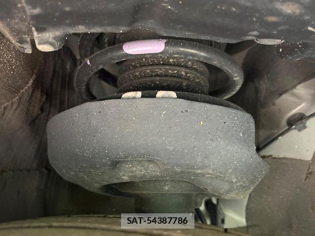 Toyota PRIUS 2023-03 7223809-18