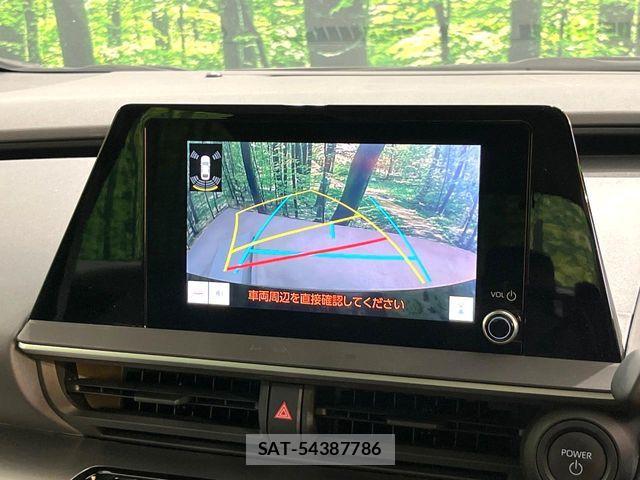 Toyota PRIUS 2023-03 7223809-3