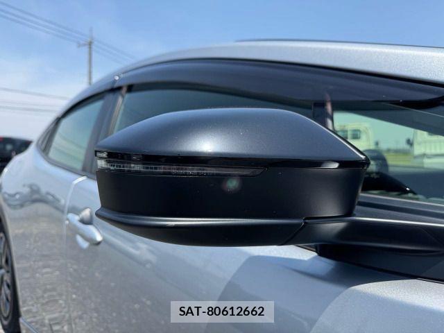 Toyota PRIUS 2023-12 7223831-12