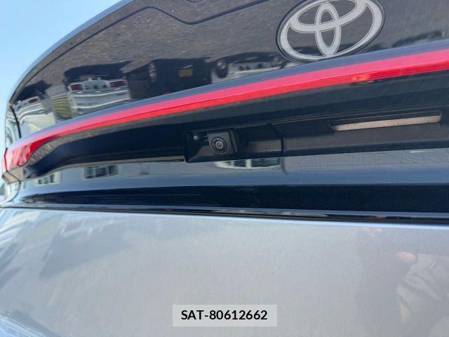 Toyota PRIUS 2023-12 7223831-13