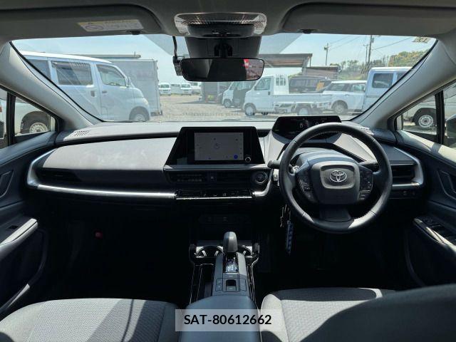 Toyota PRIUS 2023-12 7223831-15