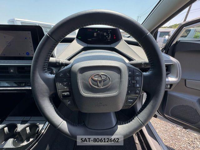 Toyota PRIUS 2023-12 7223831-16