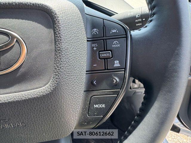 Toyota PRIUS 2023-12 7223831-17