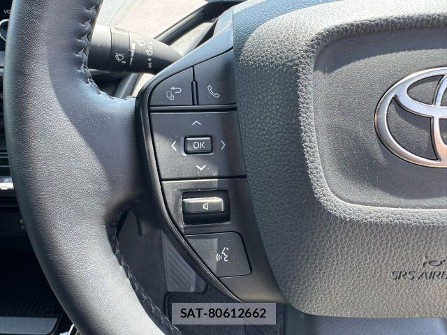 Toyota PRIUS 2023-12 7223831-18