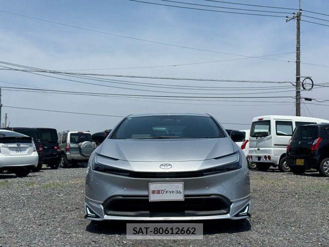 Toyota PRIUS 2023-12 7223831-2