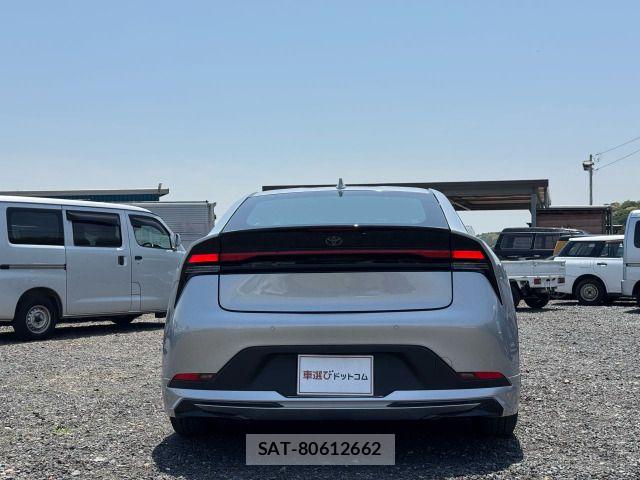Toyota PRIUS 2023-12 7223831-6