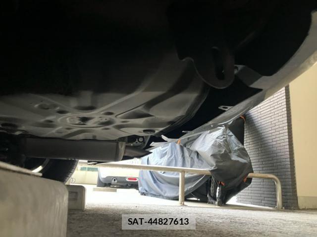 Toyota PRIUS 2012-02 7223641-9