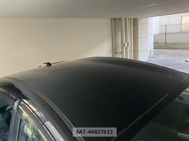 Toyota PRIUS 2012-02 7223641-4