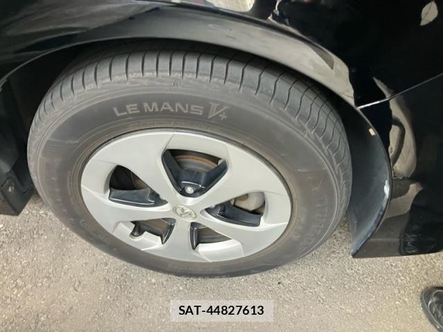Toyota PRIUS 2012-02 7223641-5