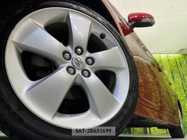 Toyota PRIUS 2011-07 7223632-12